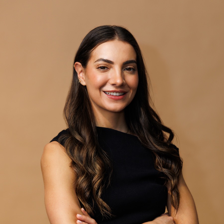 Nicola Toumazos